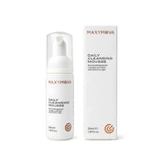 Espuma de Limpeza 50 ml - Maxymova