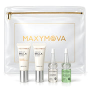 Kit Bella Lash & Brow - Maxymova