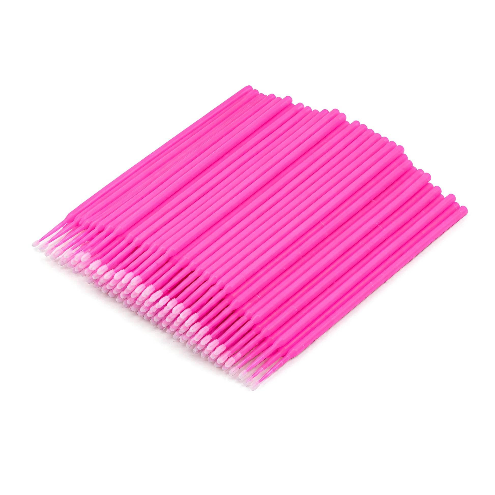 Microbrush 100 uni.