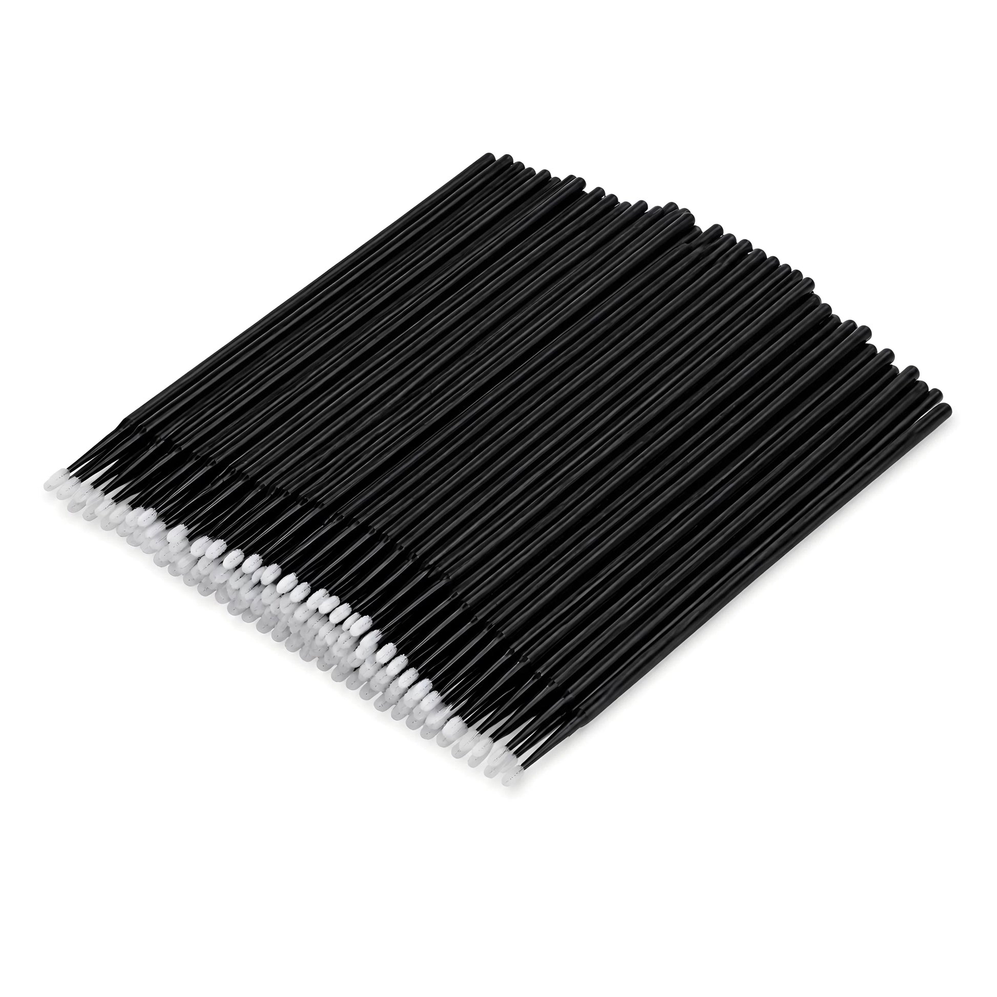 Microbrush 100 uni.