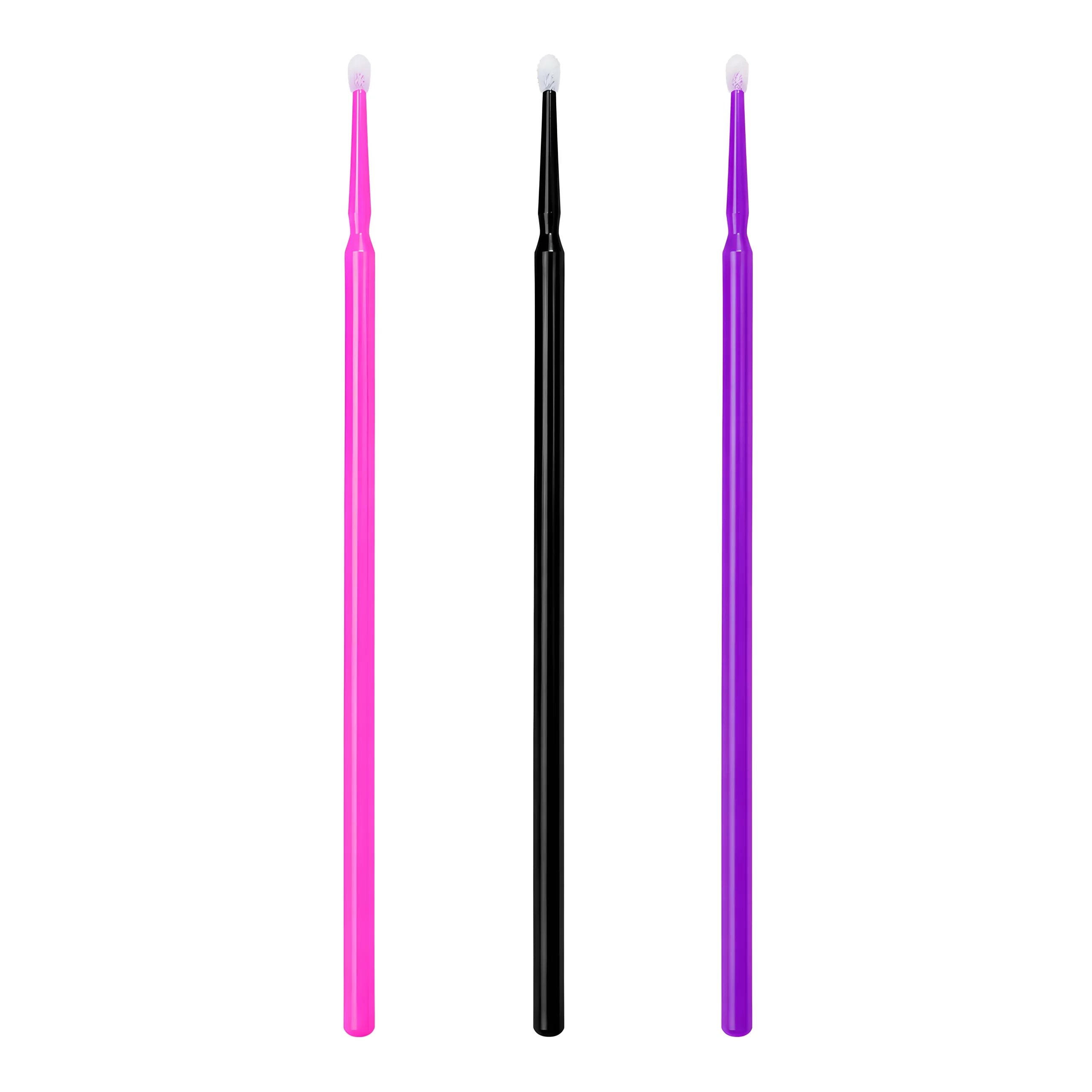 Microbrush 100 uni.