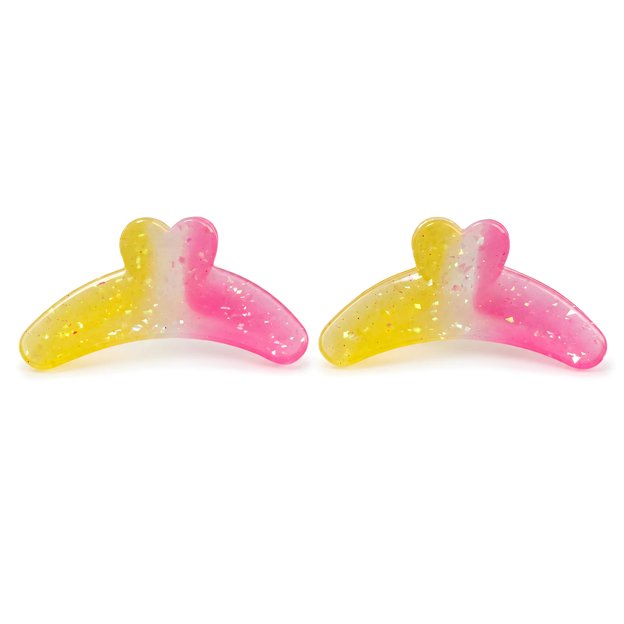 Molde Silicone Multifuncional
