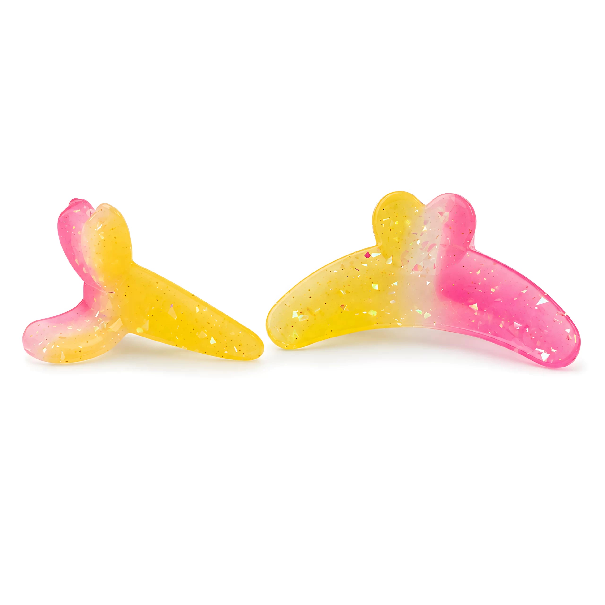 Molde Silicone Multifuncional