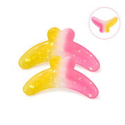 Molde Silicone Multifuncional