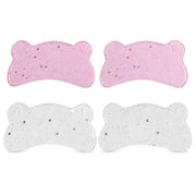 Molde Ursinho - Lifting Coreano