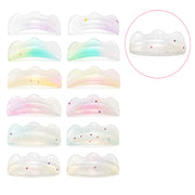 Moldes Glam Wave Anatómicos