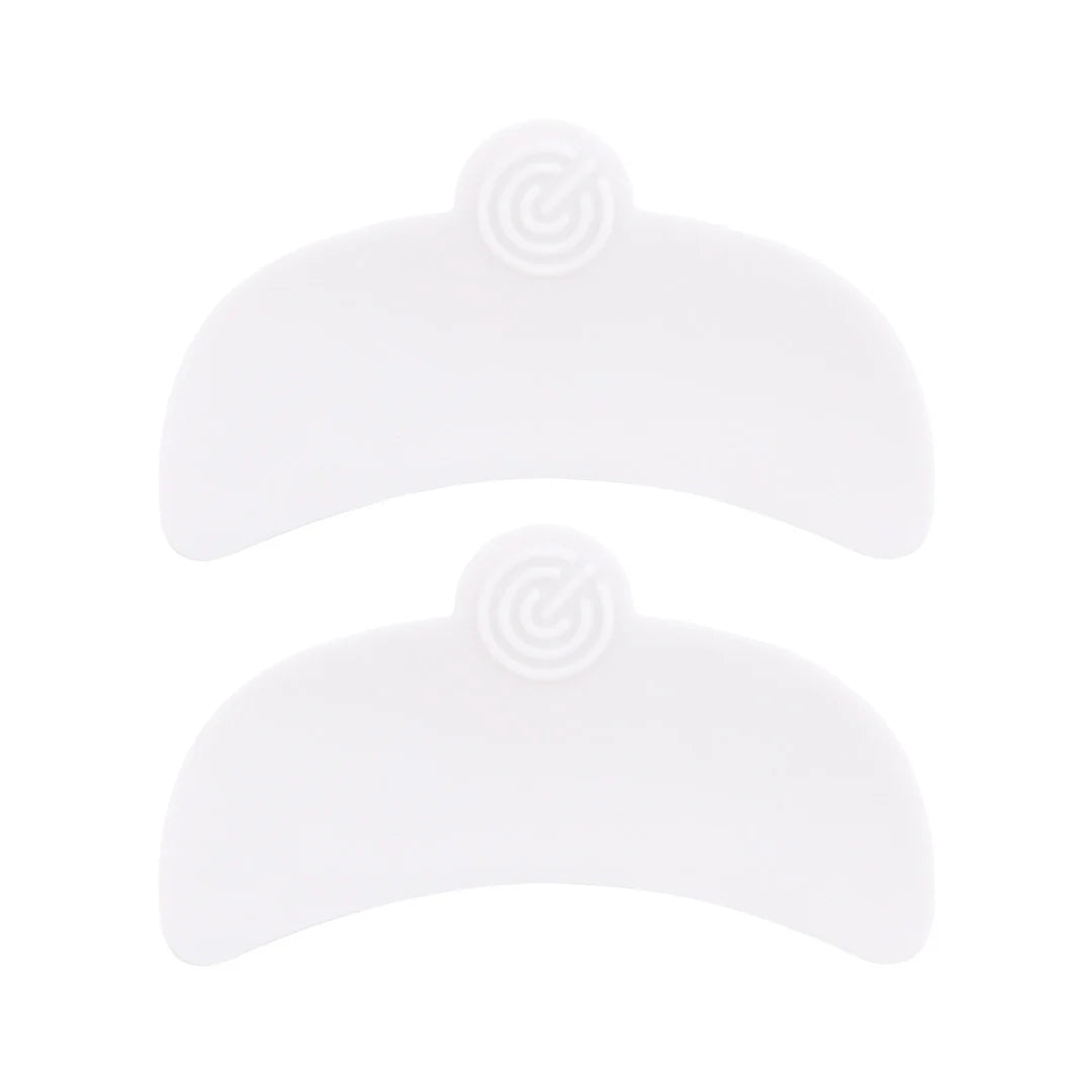 Pad Lash Lifting - Maxymova