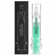 NEO Elixir Revitalizante Lash & Brow Lovely