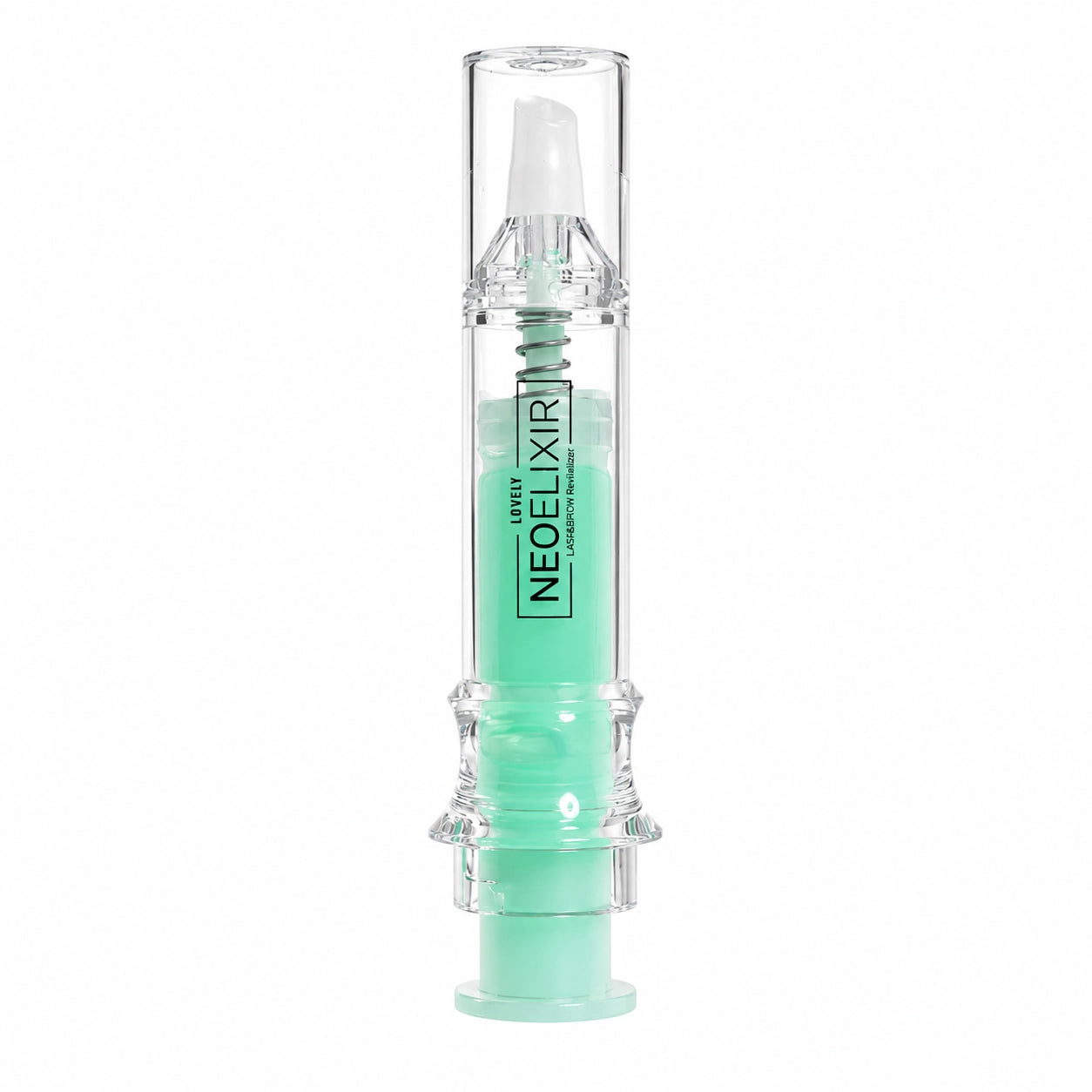 NEO Elixir Revitalizante Lash & Brow Lovely