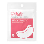 Hidrogel EyePatch Asymmetry 25/50uni
