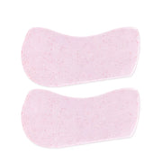 Pads Brow Lamination Reutilizáveis
