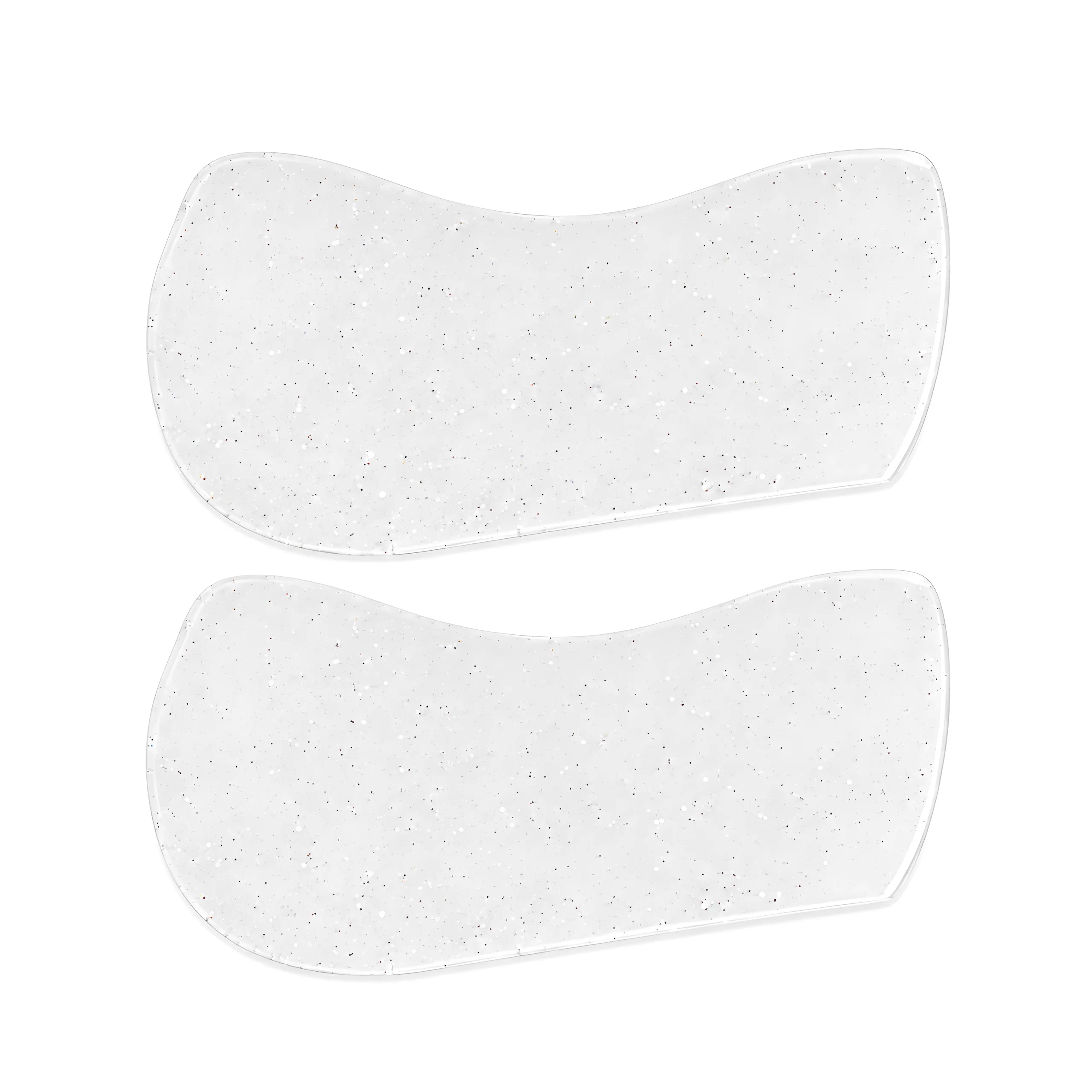 Pads Brow Lamination Reutilizáveis
