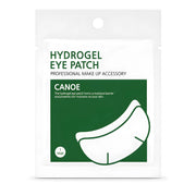 Hidrogel EyePatch Canoe 25/50uni