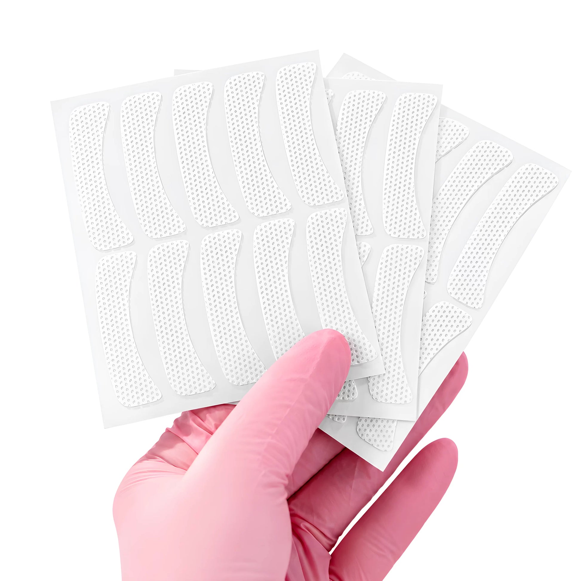 Pads Descartáveis 50 Pares