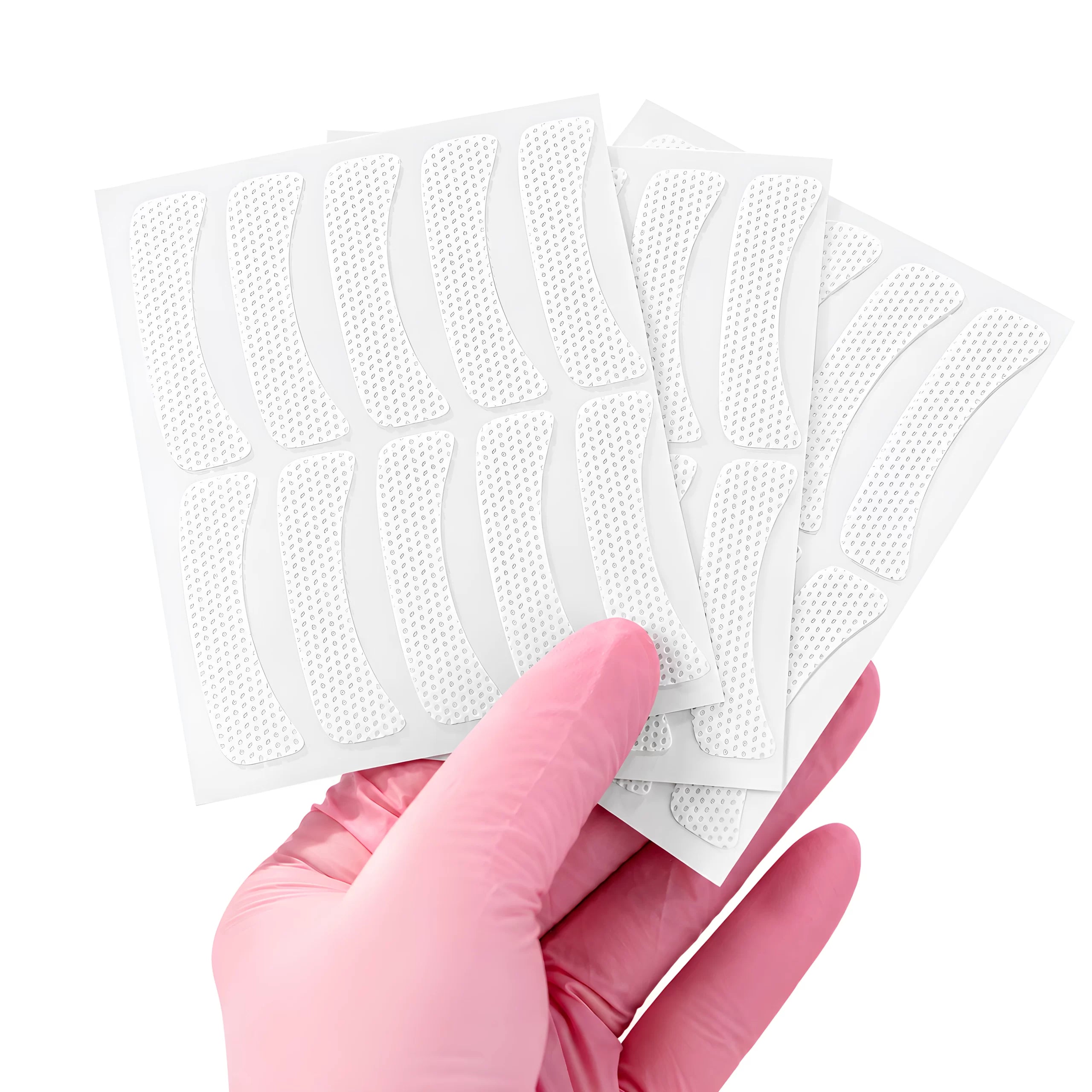 Pads Descartáveis 50 Pares