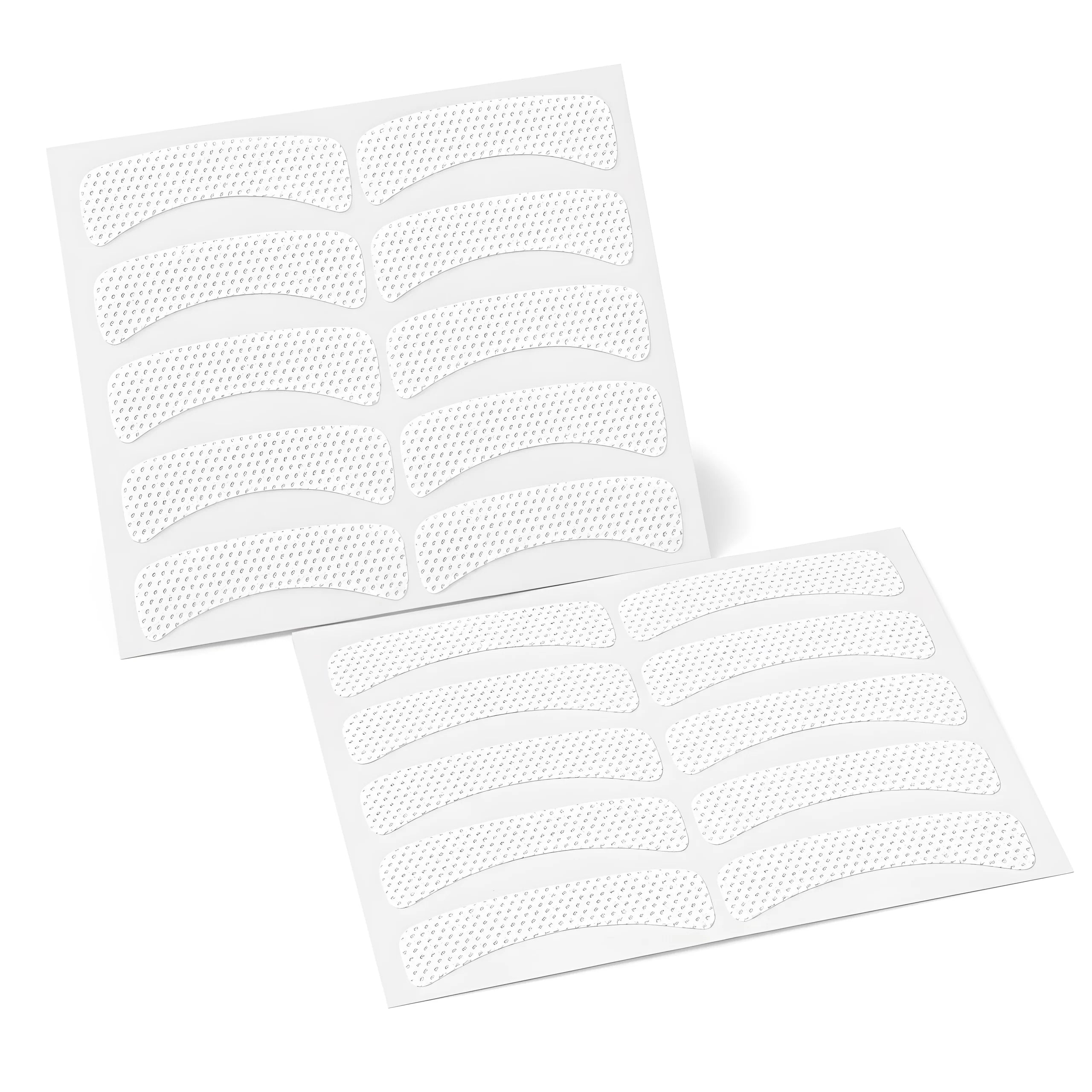 Pads Descartáveis 50 Pares