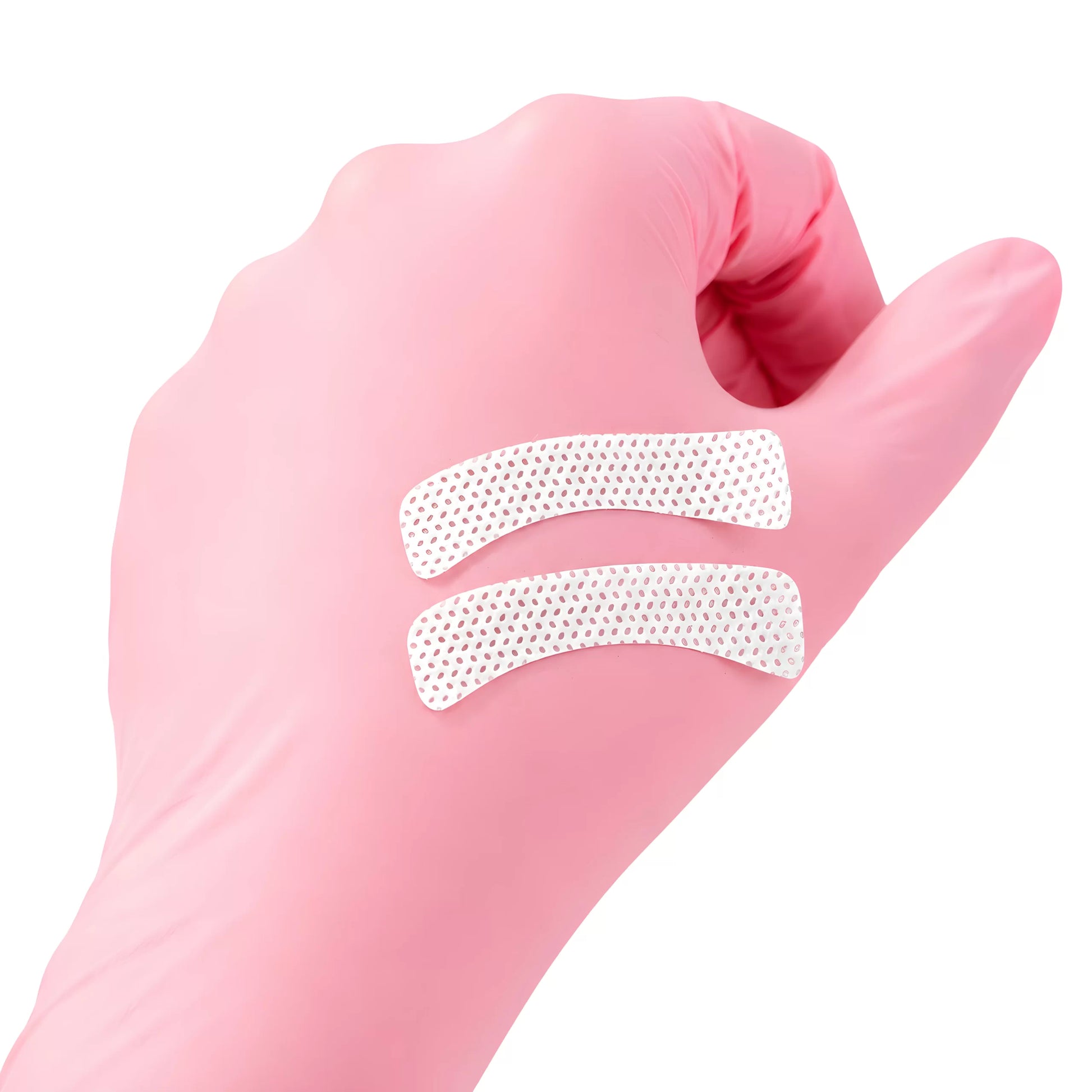 Pads Descartáveis 50 Pares