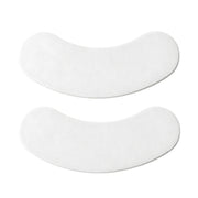 Eyepads Espuma Micro 25 Pares