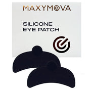Pad Lash Lifting - Maxymova