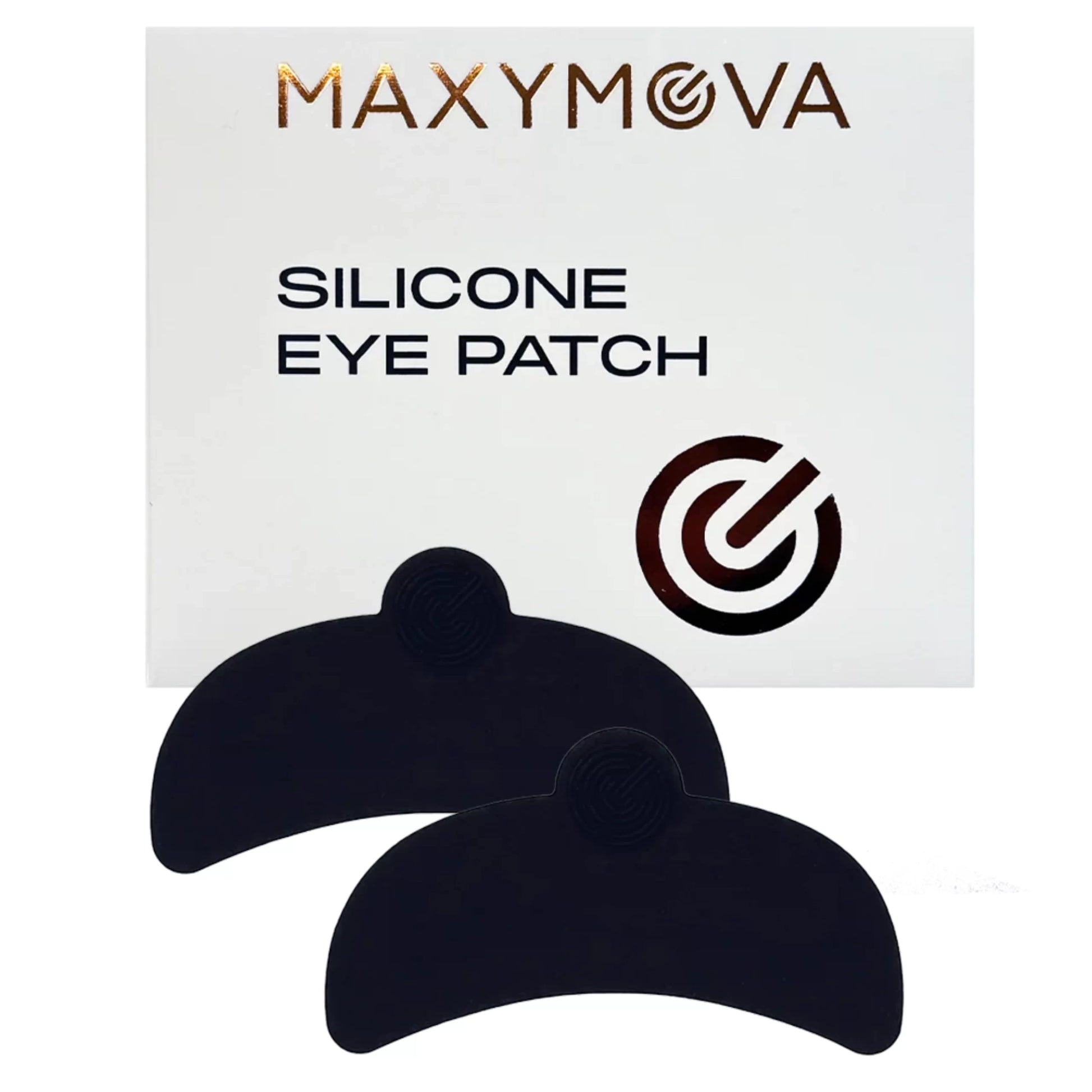 Pad Lash Lifting - Maxymova