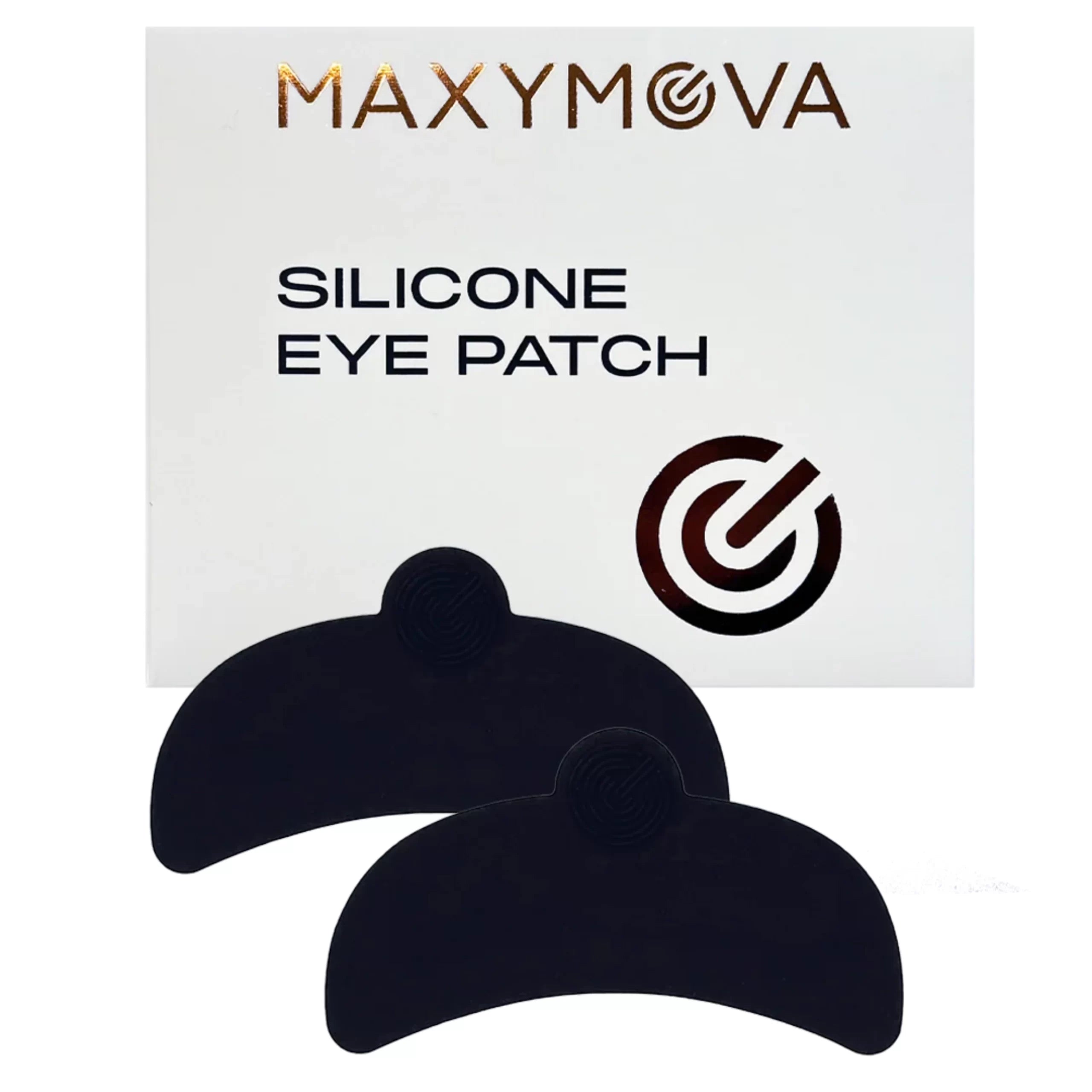 Pad Lash Lifting - Maxymova