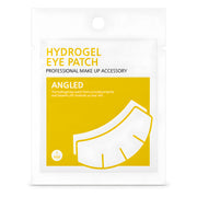 Hidrogel EyePatch Angled 25/50uni
