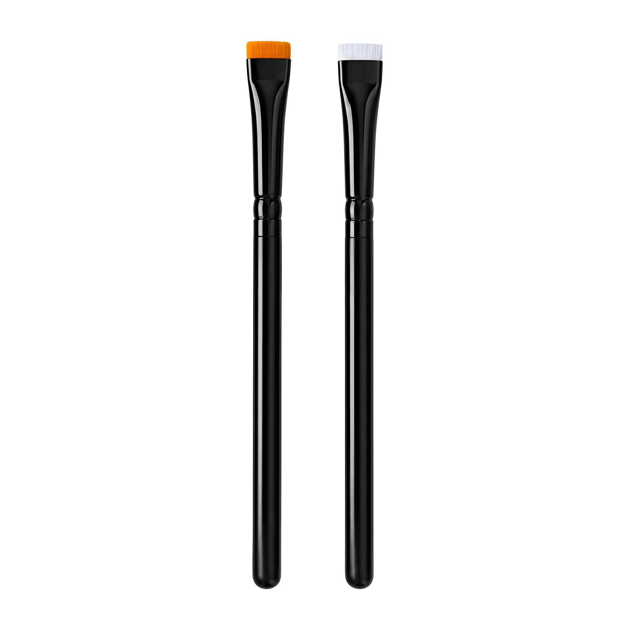 Pincel Glue Balm Cerdas Firmes