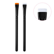 Pincel Glue Balm Cerdas Firmes