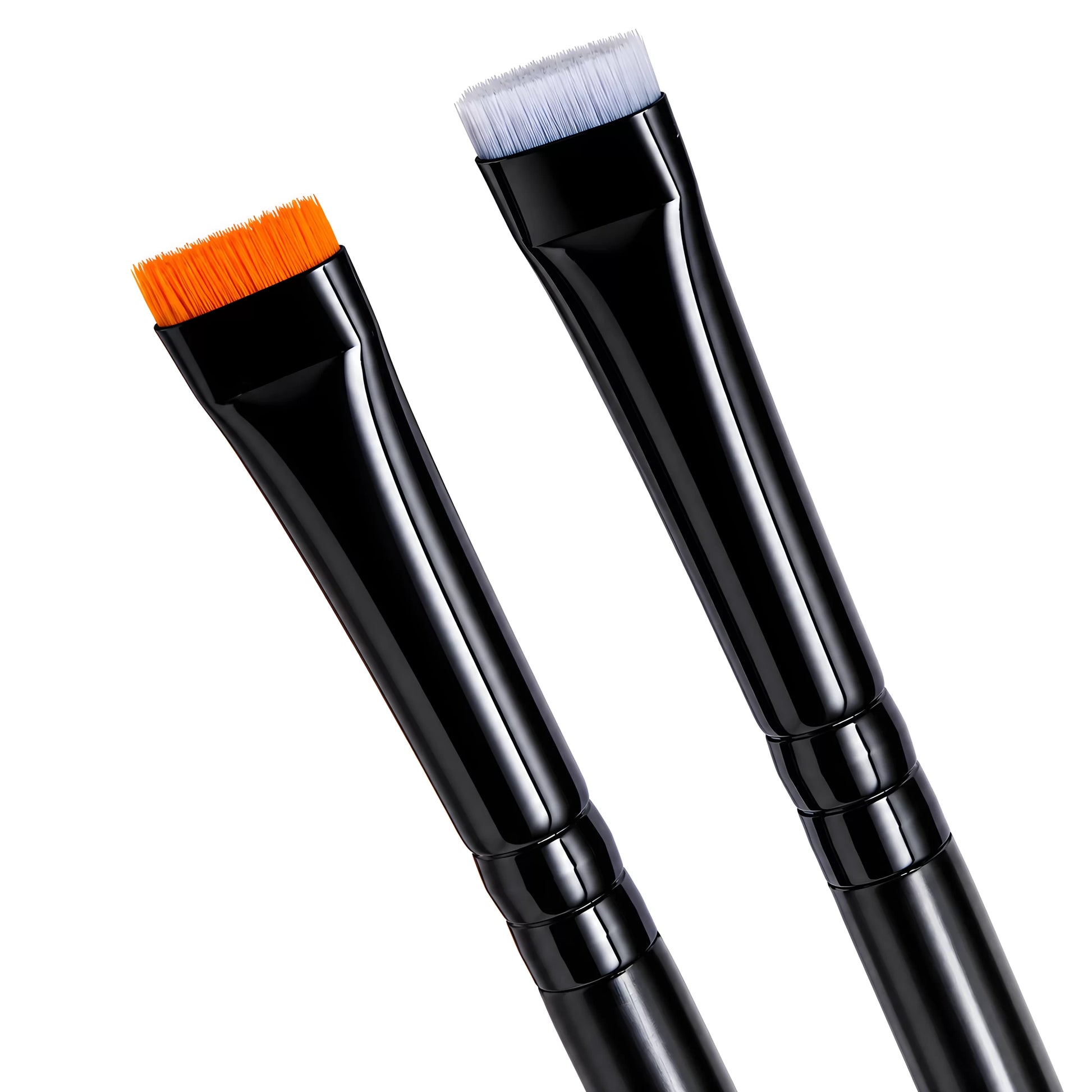 Pincel Glue Balm Cerdas Firmes
