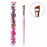Pincel Color Aplyer 03 - Pink Flash