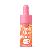 Passo 4 Aloe Boost 15 ml Lash & Brow - Pink Flash