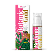Botanic Gold 15 ml Lash & Brow - Pink Flash