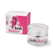 Flash Butter Glue Balm - Pink Flash