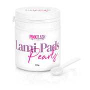 Solução Limpeza de Moldes - Pink Flash