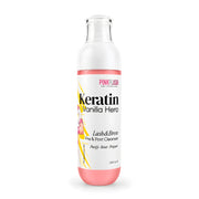 Cleanser Pré & Pós Tratamento 200 ml - Pink Flash