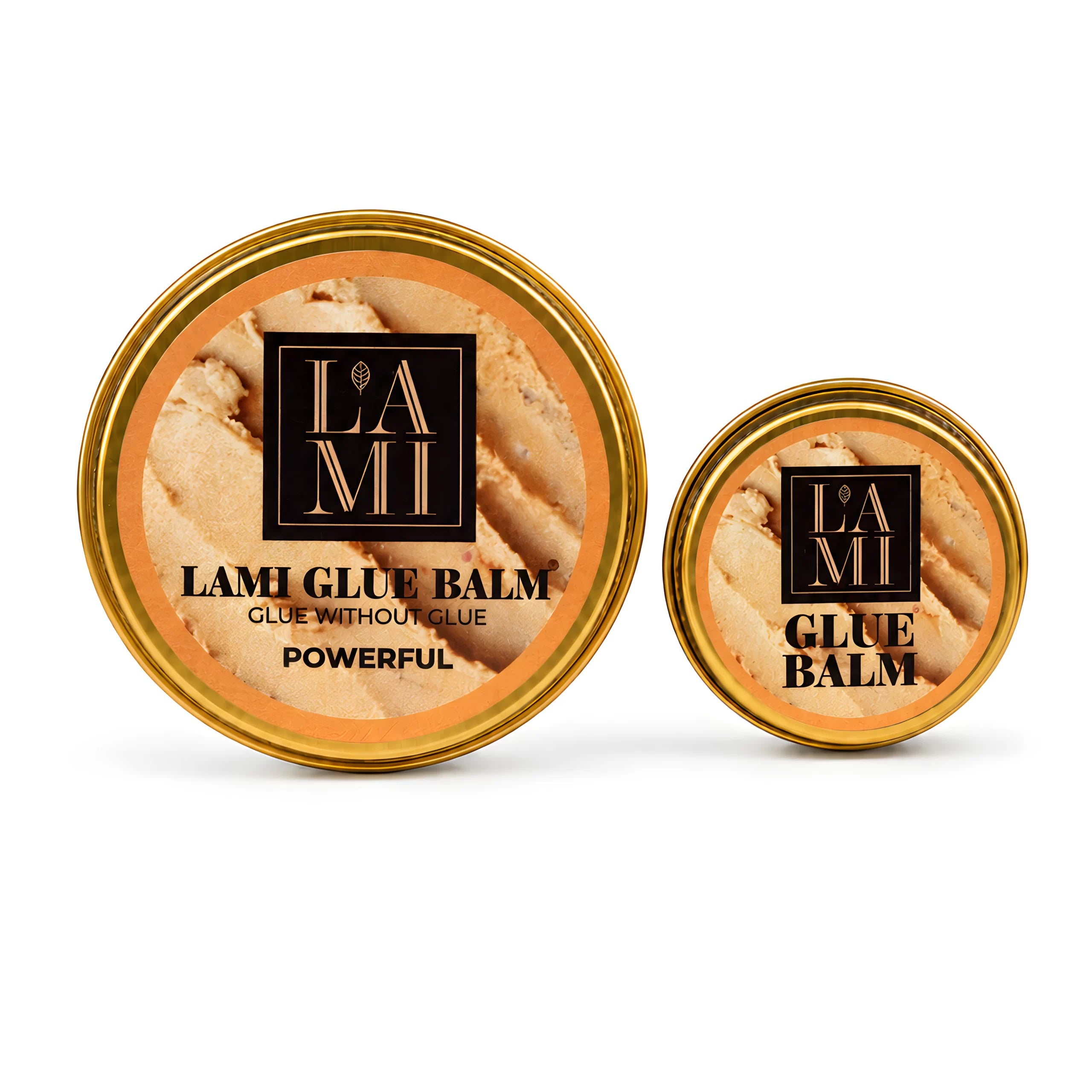 Glue Balm Lami POWERFUL