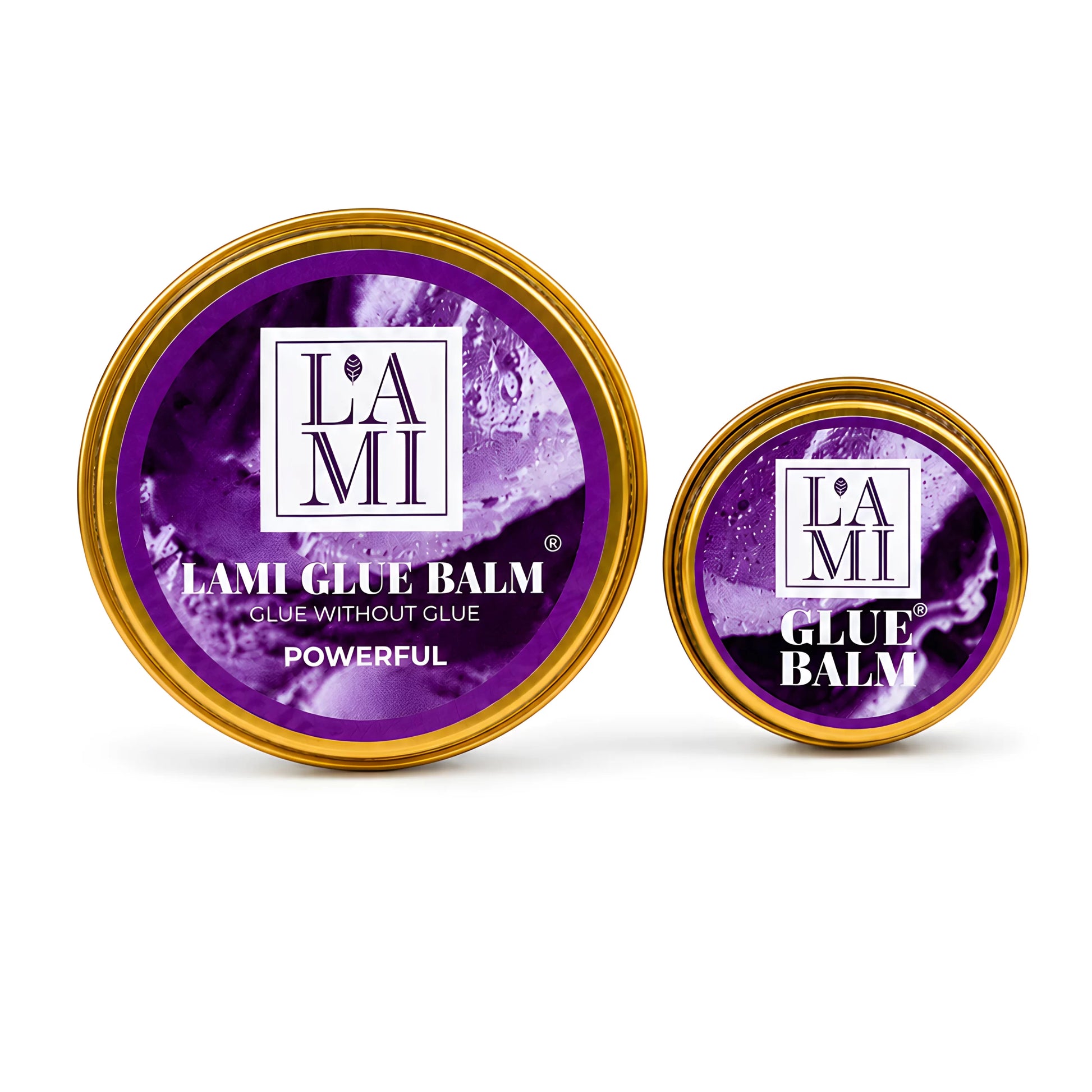 Glue Balm Lami POWERFUL