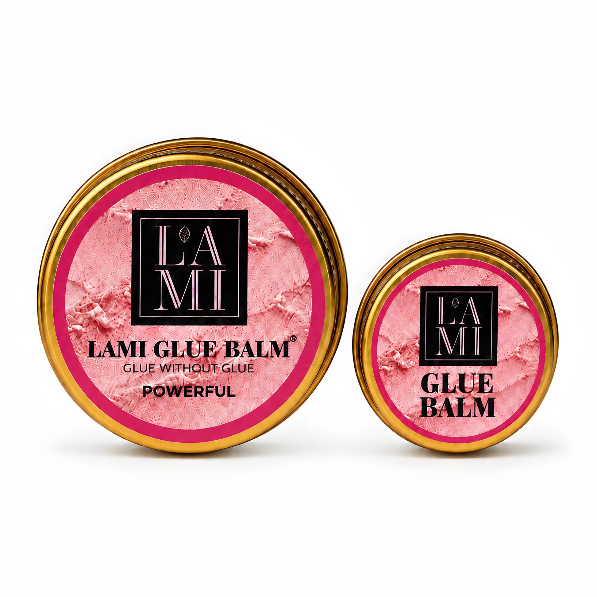 Glue Balm Lami POWERFUL