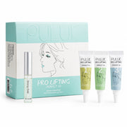 Kit Brow Lamination Puluk - NEICHA