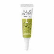 Passo 1 Permanente Brow Lamination PULUK
