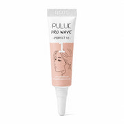 Passo 1 Permanente Lash & Brow PULUK
