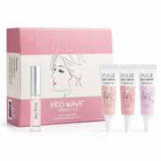 Kit Puluk Lash & Brow - NEICHA