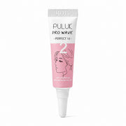 Passo 2 Neutralizante Lash & Brow PULUK