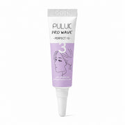 Keratina Lash & Brow PULUK