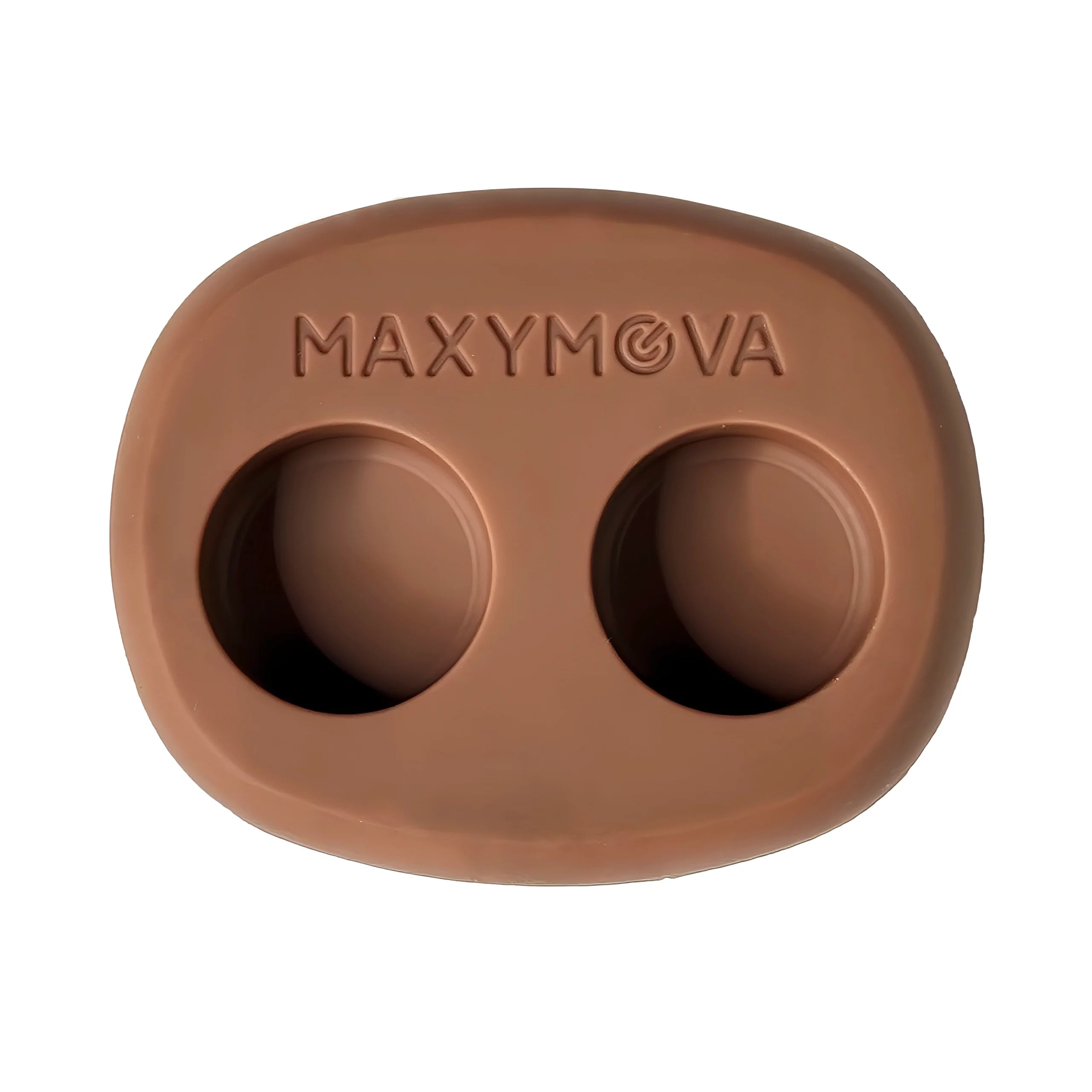 Paleta Silicone Maxymova