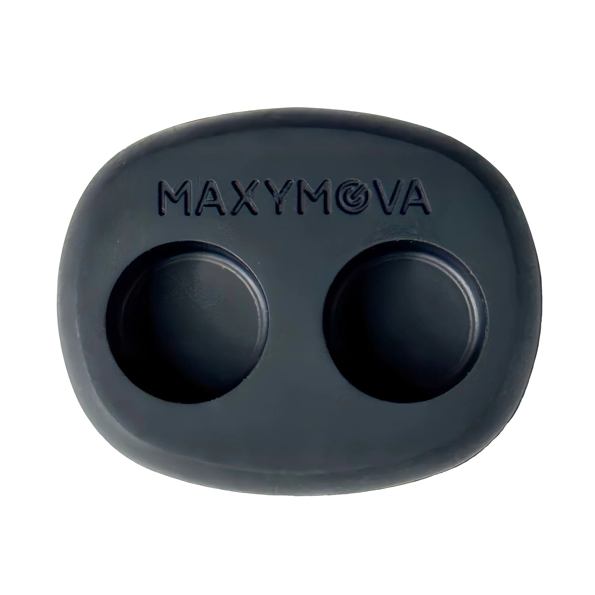 Paleta Silicone Maxymova
