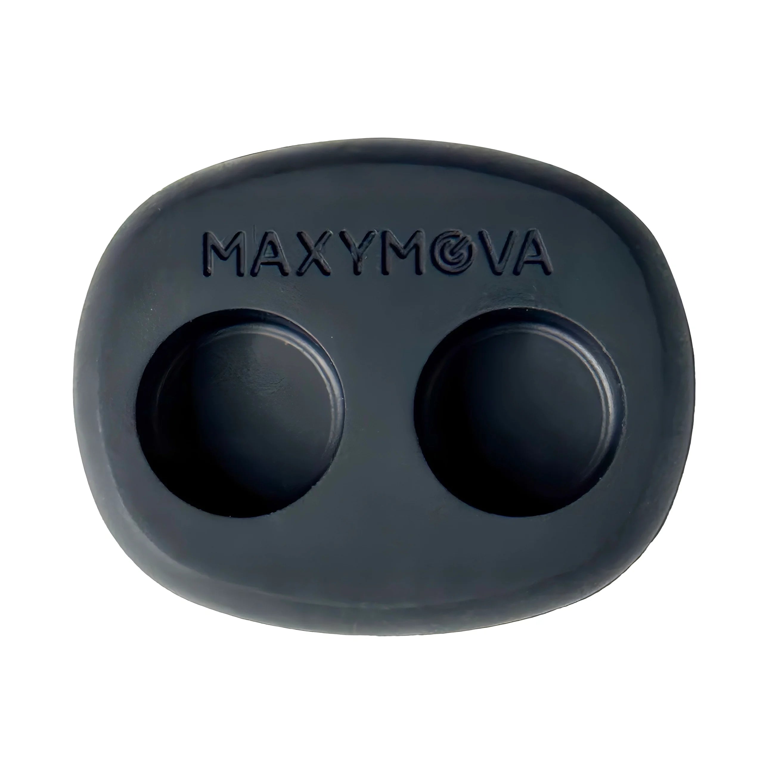 Paleta Silicone Maxymova