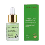 Passo 1,5 After Lift Regenerator 15 ml - Maxymova