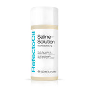 Solução Salina Refectocil