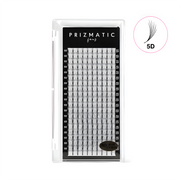 Sculptor Prizmatic Volume 5D Black MIX 20 Linhas